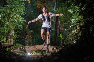 BIB: 2085
                            <button type="button" onclick="openModal(19230656)" class="btn btn-primary btn-sm float-right btn-popup" data-toggle="modal" data-target=".modal-high-quality">
                        <i class="fas fa-shopping-cart"></i> Add to Cart
                    </button>
                                            <button type="button" onclick="isThisMe(19230656, true)" class="btn btn-success btn-sm float-right btn-popup btn-isme hidden" data-toggle="tooltip" data-placement="bottom" title="นี่คือรูปของคุณใช่ไหม คลิกที่นี่เพื่อเอาเข้าอัลบั้ม">
                        <i class="fas fa-plus"></i> Add to album
                    </button>
                    <button type="button" onclick="isThisMe(19230656, false)" class="btn btn-warning btn-sm float-right btn-popup btn-isnotme hidden">
                        <i class="fas fa-ban"></i> Remove from album
                    </button>